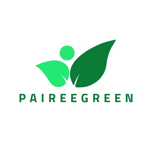 paireegreen.com